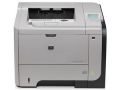 HP Laserjet P3015dn